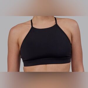 LSKD Sports Bra. New with Tags!